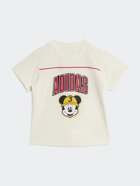 Adidas Дитяча футболка DISNEY