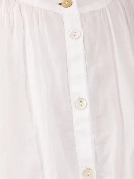 Блузка Vicolo