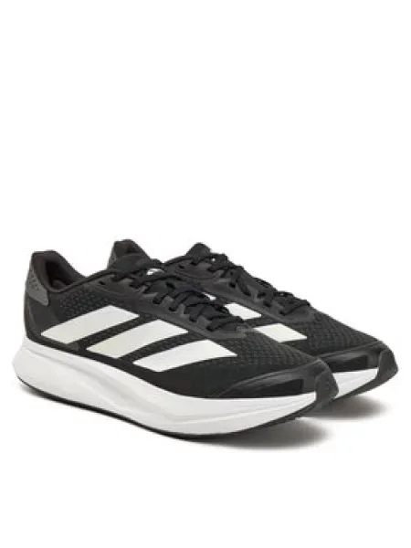 Adidas Běžecké boty Duramo SL 2 Černá bílé