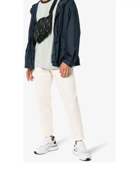 Tenisky Adidas