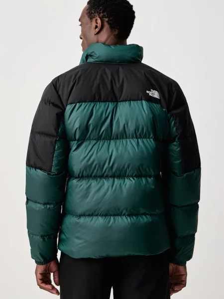 The North Face пухова куртка Diablo Down