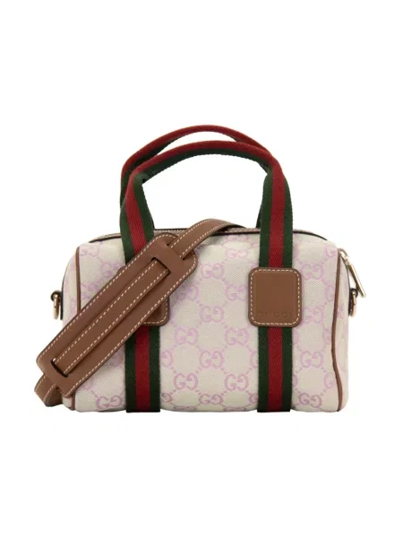 Torebka Gucci