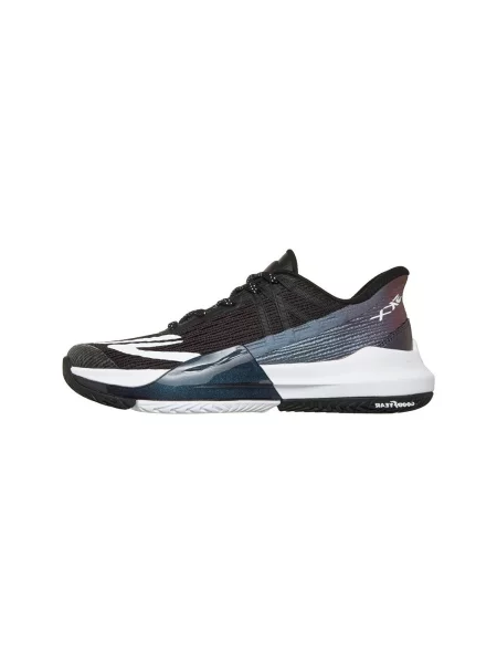 Pantofi Skechers negru