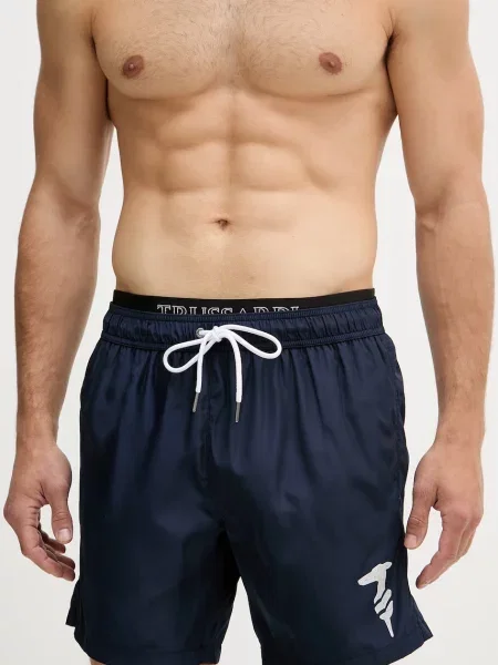 Trussardi шорти для купання
