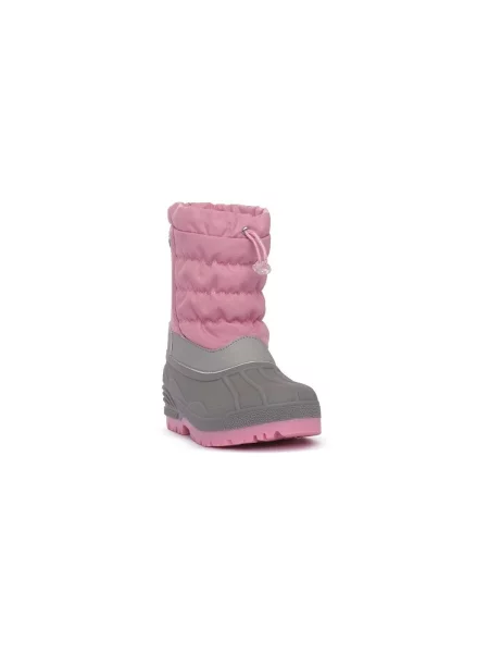 CMP Čizme za snijeg Hanki Snow Boots ružičasta