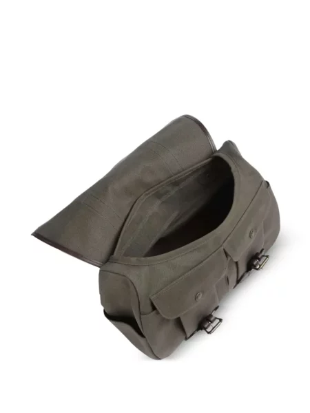 Geantă Filson verde