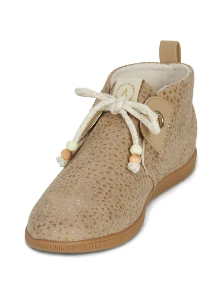 Botine Armistice bej