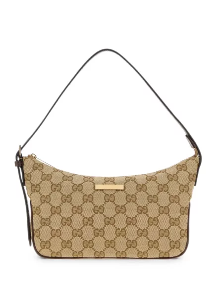 Geantă Gucci
