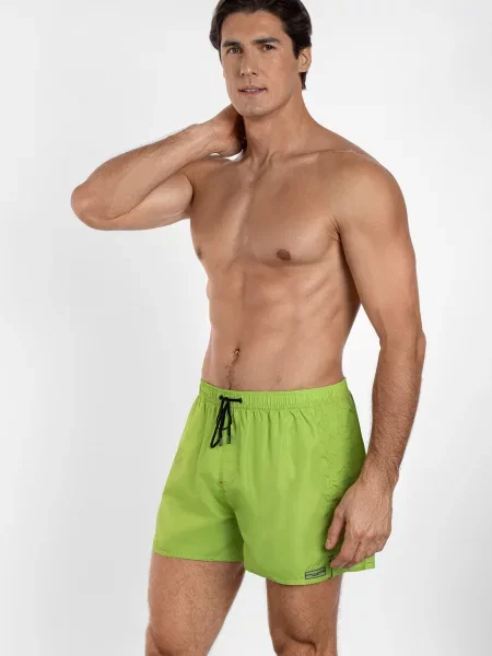 Шорти Marc&andre