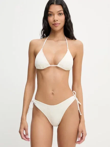 Rip Curl plavková podprsenka OASIS béžová