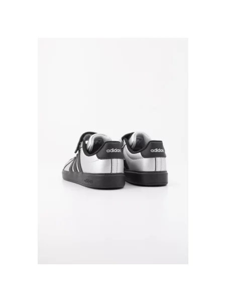 Pantofi copii Adidas