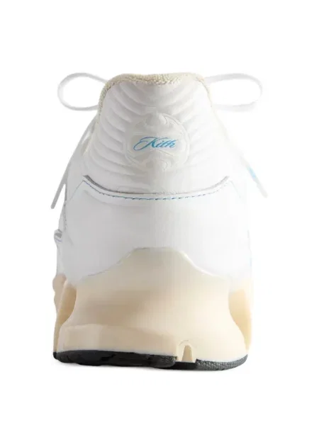 Ριγέ τρέξιμο σετ φόρμας Adidas με σχέδιο γκρι