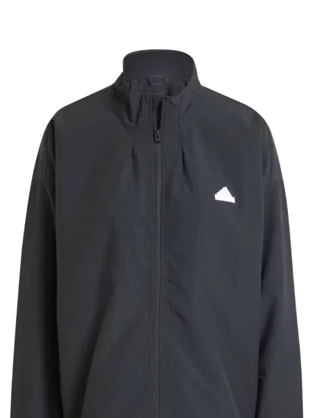 Top Adidas čierna