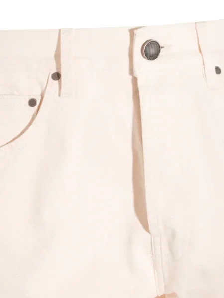 Blugi Lardini
