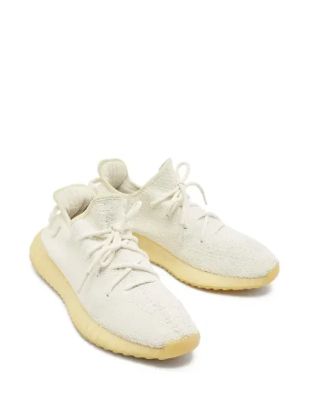 Sneakerși Adidas Yeezy