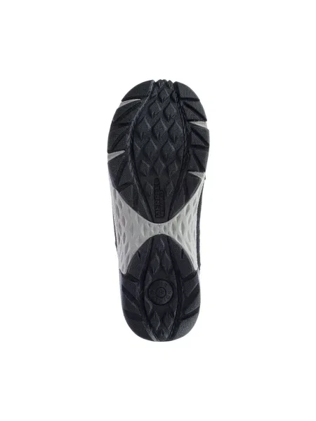 Sneakerși Merrell negru