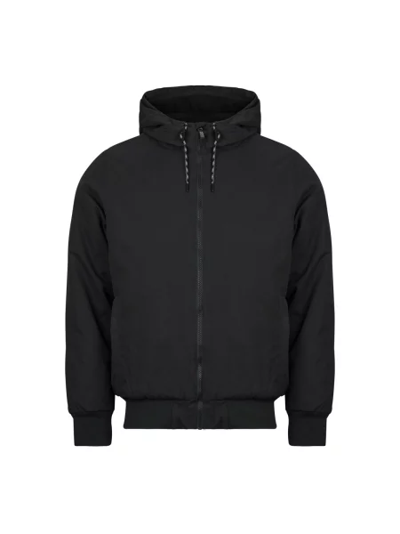 Sako Rip Curl čierna