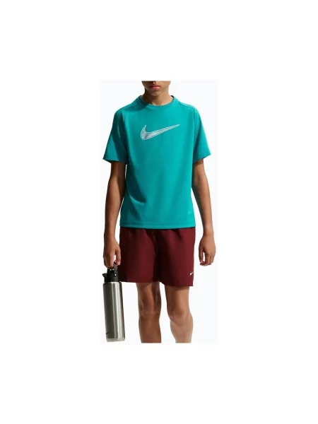 Gyerek póló Nike