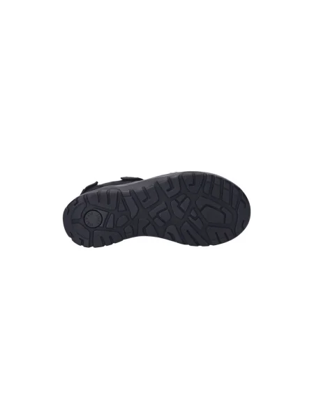 Pantofi Josef Seibel negru