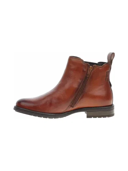 Chelsea boots Bagatt