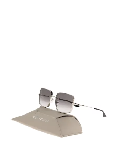 Ochelari de soare Alexander Mcqueen Eyewear