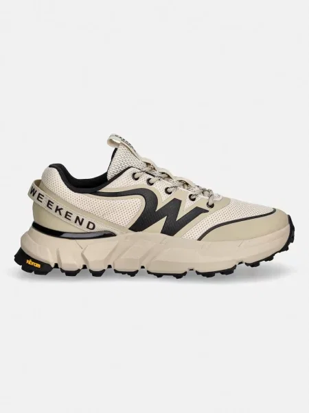 Кросівки Weekend Max Mara Wkasfinge