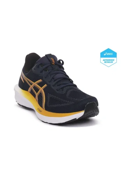 Pantofi Asics albastru