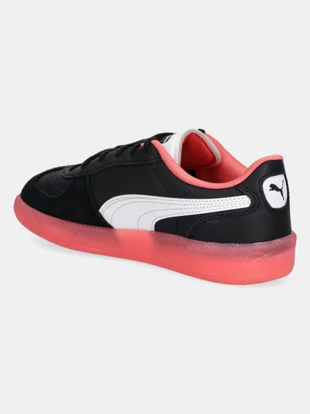 Tenisky Puma černé