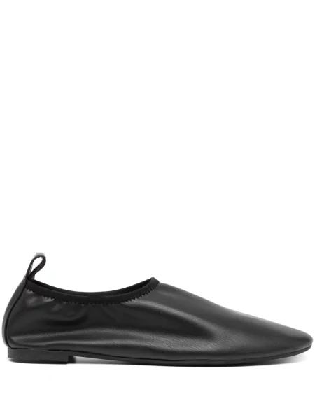 Balerini Senso negru