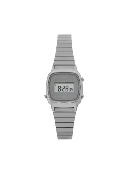 Hodinky Casio