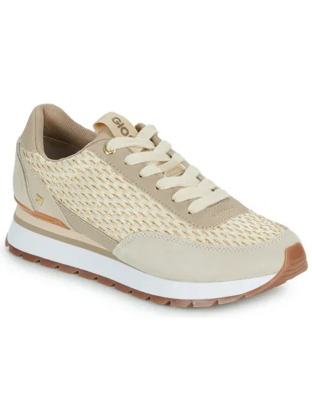 Sneakerși Gioseppo