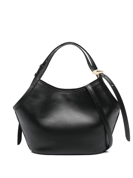 Geantă Kate Spade negru