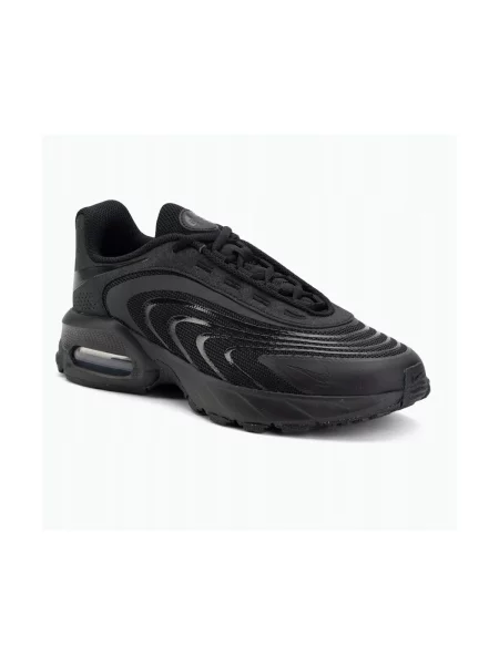 Tenisky Nike Air Max