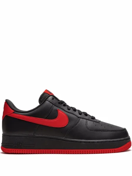 Sneaker Nike Air Force 1 fekete