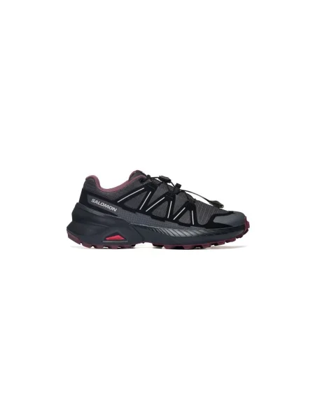 Tenisky Salomon Speedcross