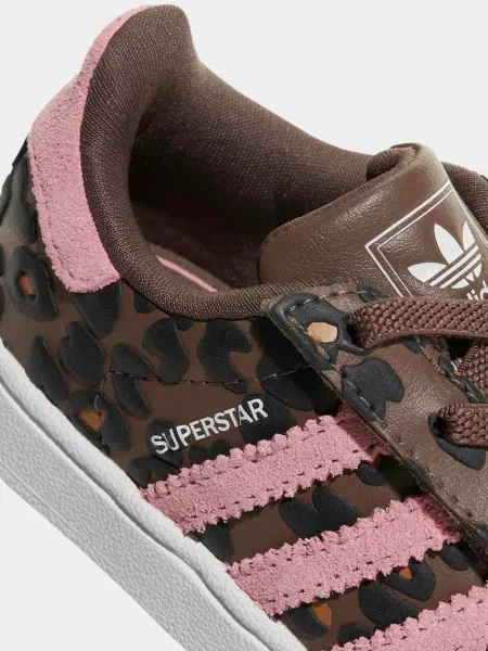 Детские кроссовки Adidas Originals
