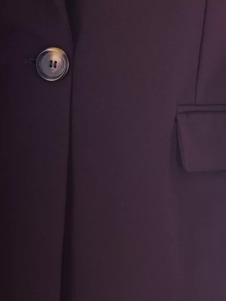 Sacou Pinko violet
