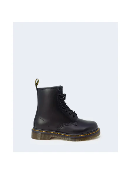 Botine Dr. Martens clasici