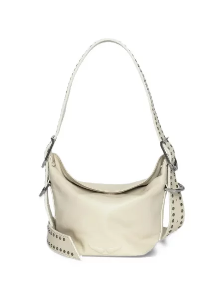 Dětska kabelka Zadig&voltaire