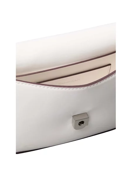 Blugi Calvin Klein alb