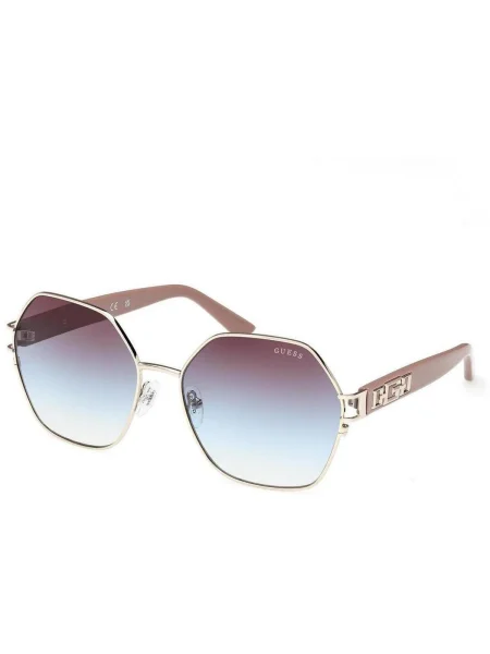 Ceas Guess negru
