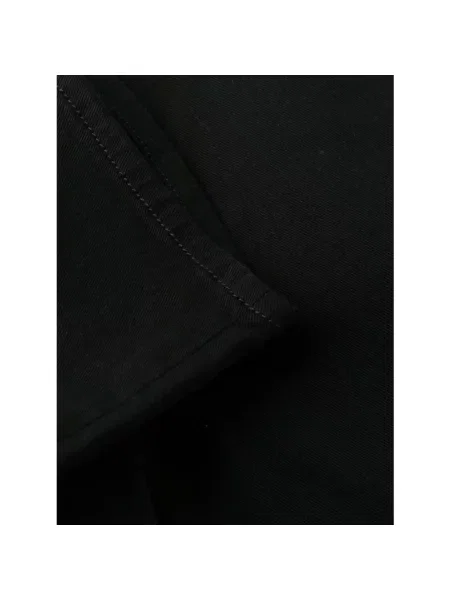 Jeansy Diesel czarne