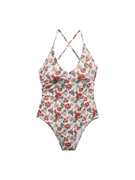 Strój kąpielowy Anjuna