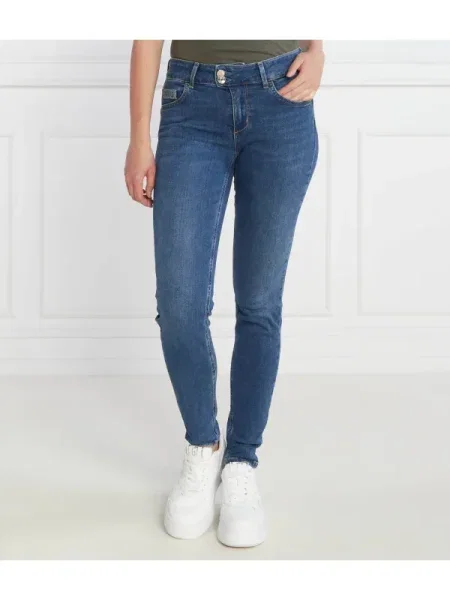 Liu Jo Blugi | Skinny fit