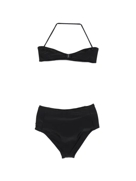 Bikini N°21 negru