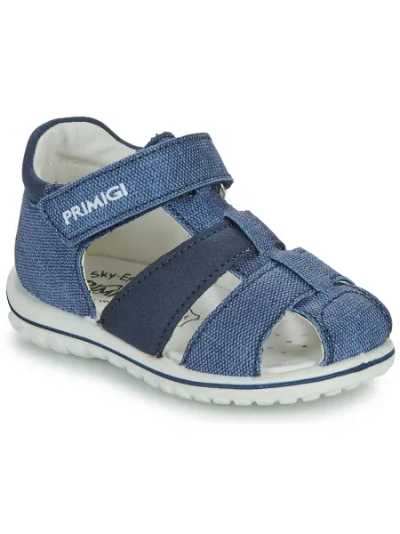 Sandale Primigi plava