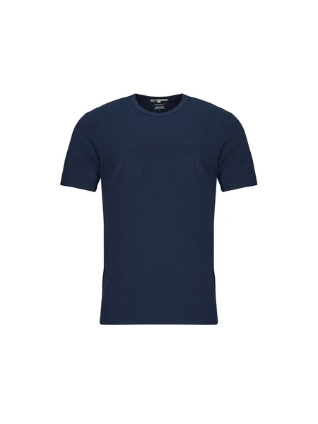 LEVI'S ® Majica mornarska modra