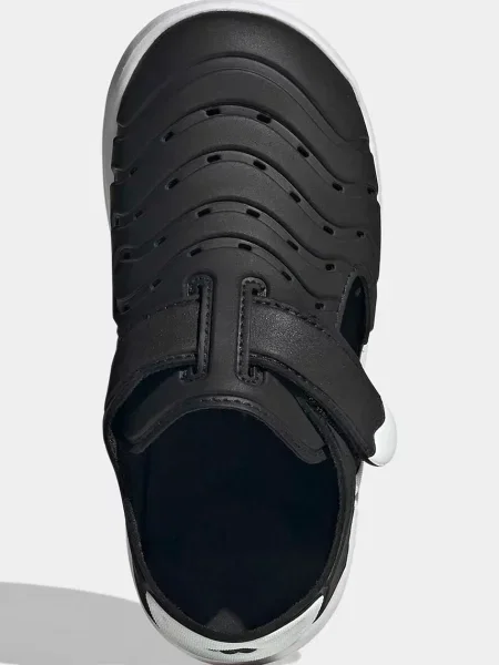 Дитячі шльопанці Adidas