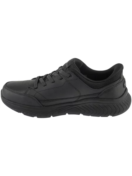 Chiloți Skechers negru
