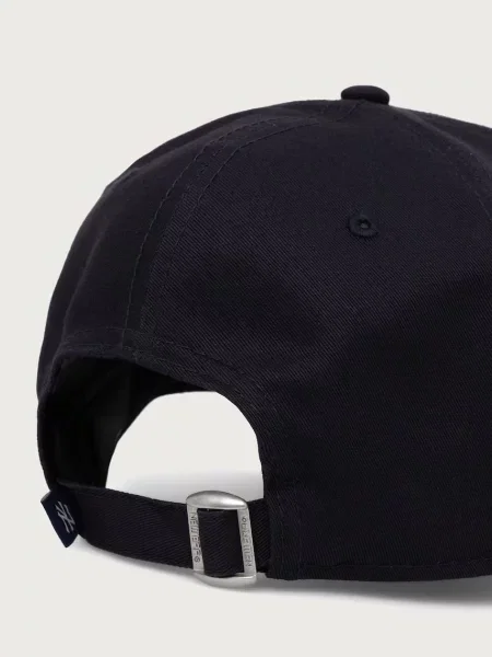 Кепка New Era